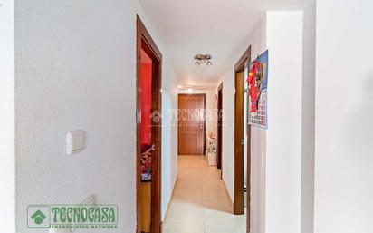 Flat for sale in El Ejido  with Heating