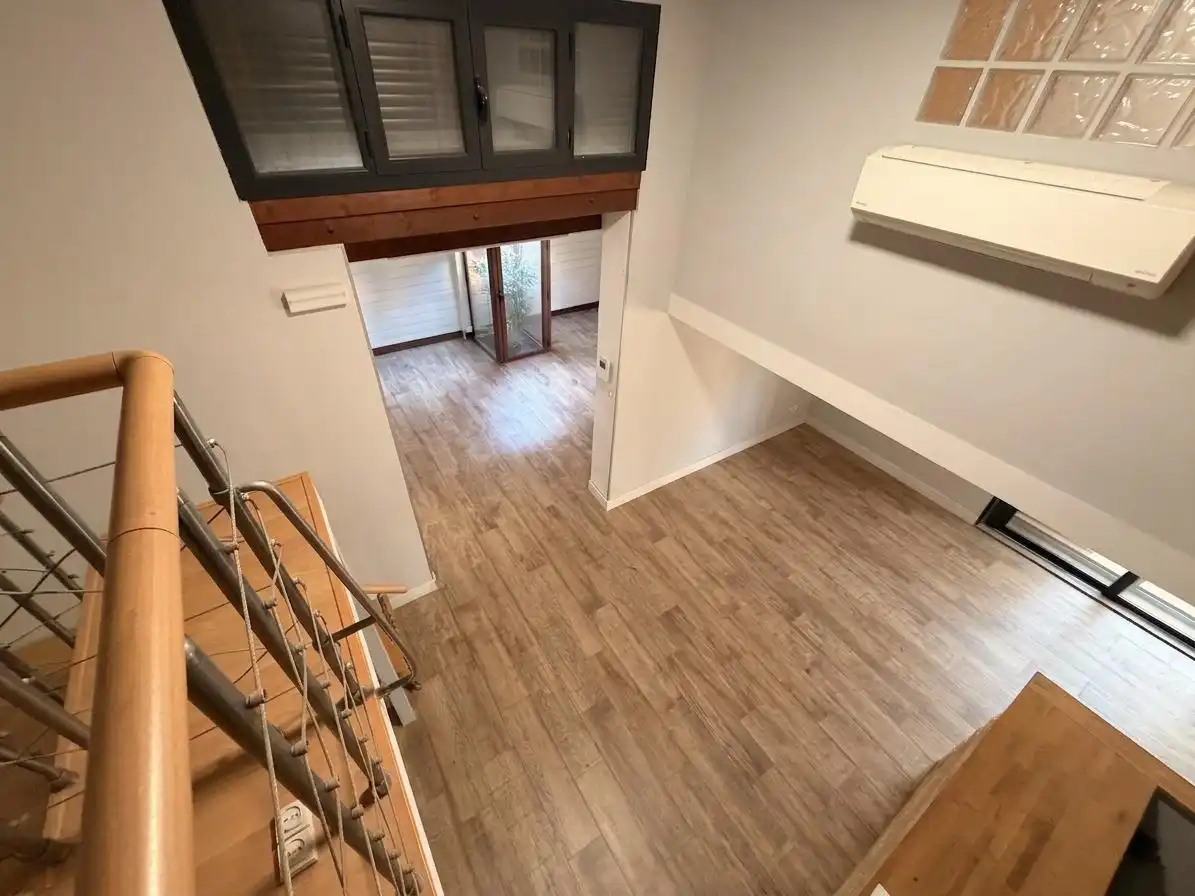 Loft en venta en Los Valles