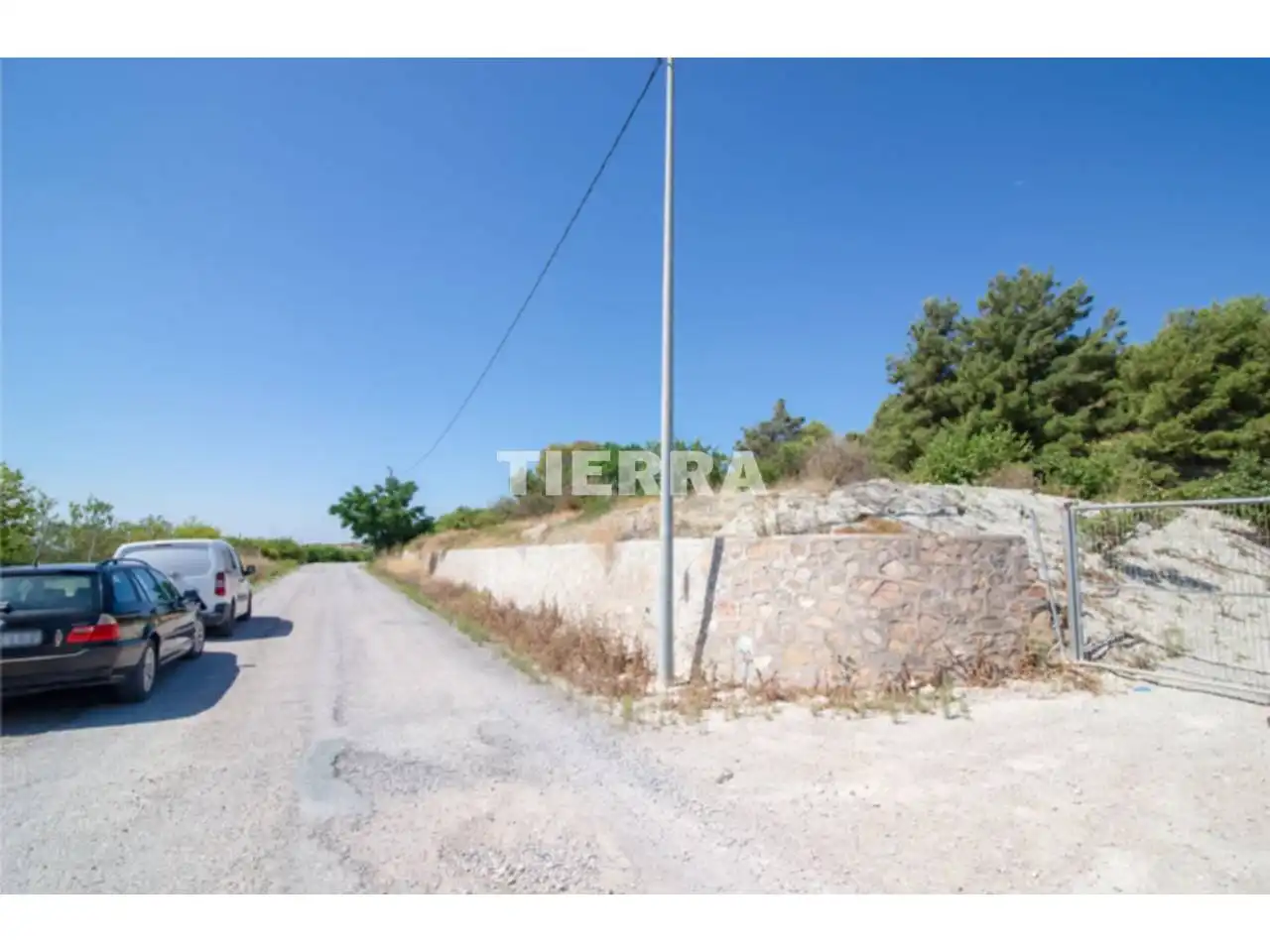 Lands and plots for sale in Poligono El Semolilla, imagen 26