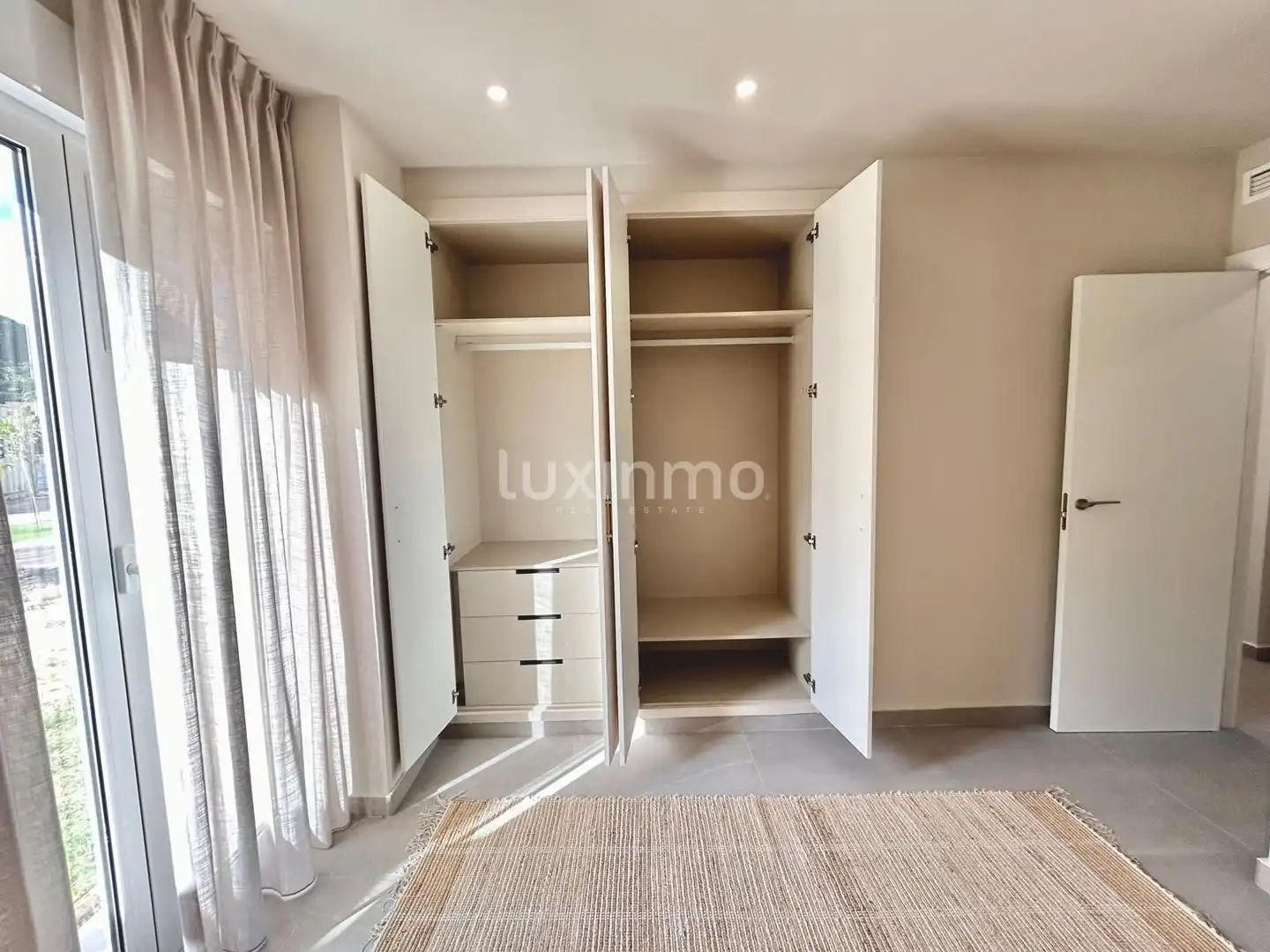 Ground floor with pool for sale in El Montgó, imagen 38