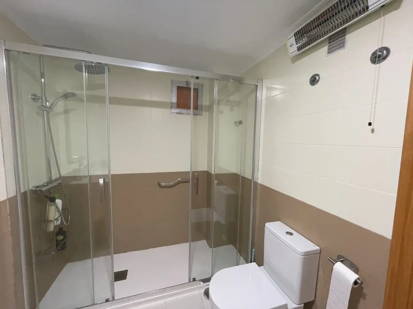 Appartement avec terrasse à vendre à Levante Alto, imagen 37