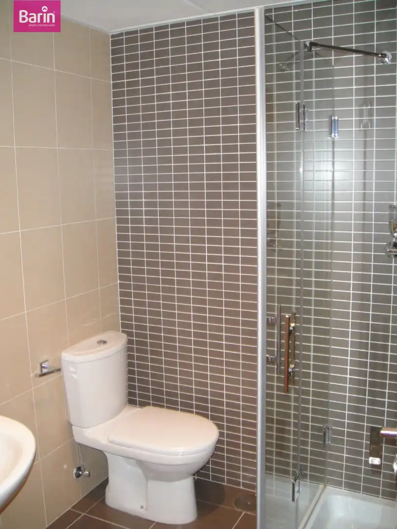 Wohnung mit Pool zur Miete in Avenida Sta. María de Trassierra, imagen 9
