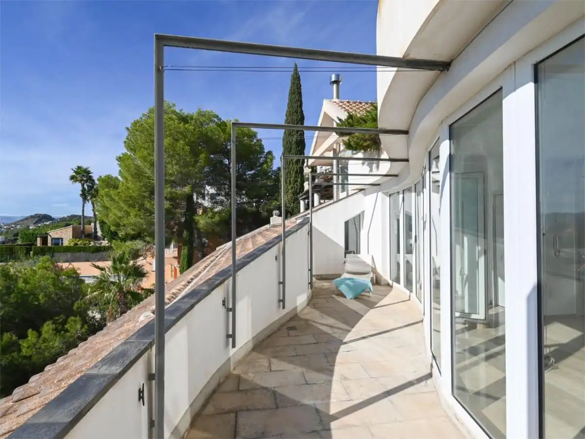 Casa in vendita a Puerto, imagen 10