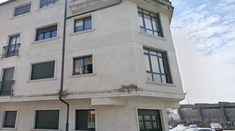Foto 2 de Piso en venta en Pontearnelas, Vilagarcía, Vilagarcía de Arousa