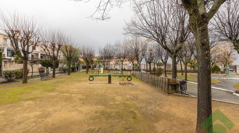 Foto 3 de Casa adosada en venta en Ogíjares, Granada