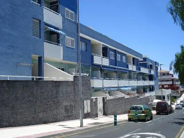 Apartamento en venta en Av Periodista Secundino González, imagen 4