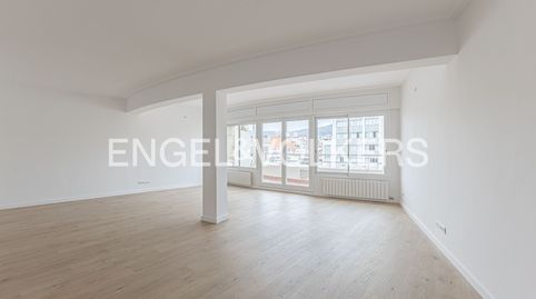 Photo 4 of Flat for rent in L'Antiga Esquerra de l'Eixample, Barcelona Capital