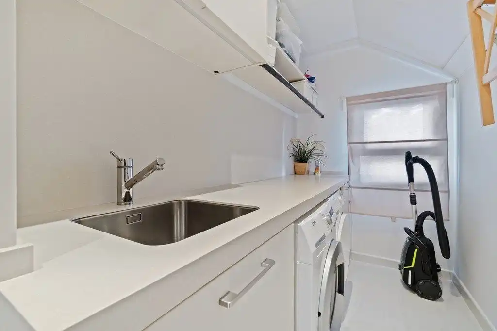 Villa mit Terrasse zum Verkauf in Calle Juan Marsé, imagen 22