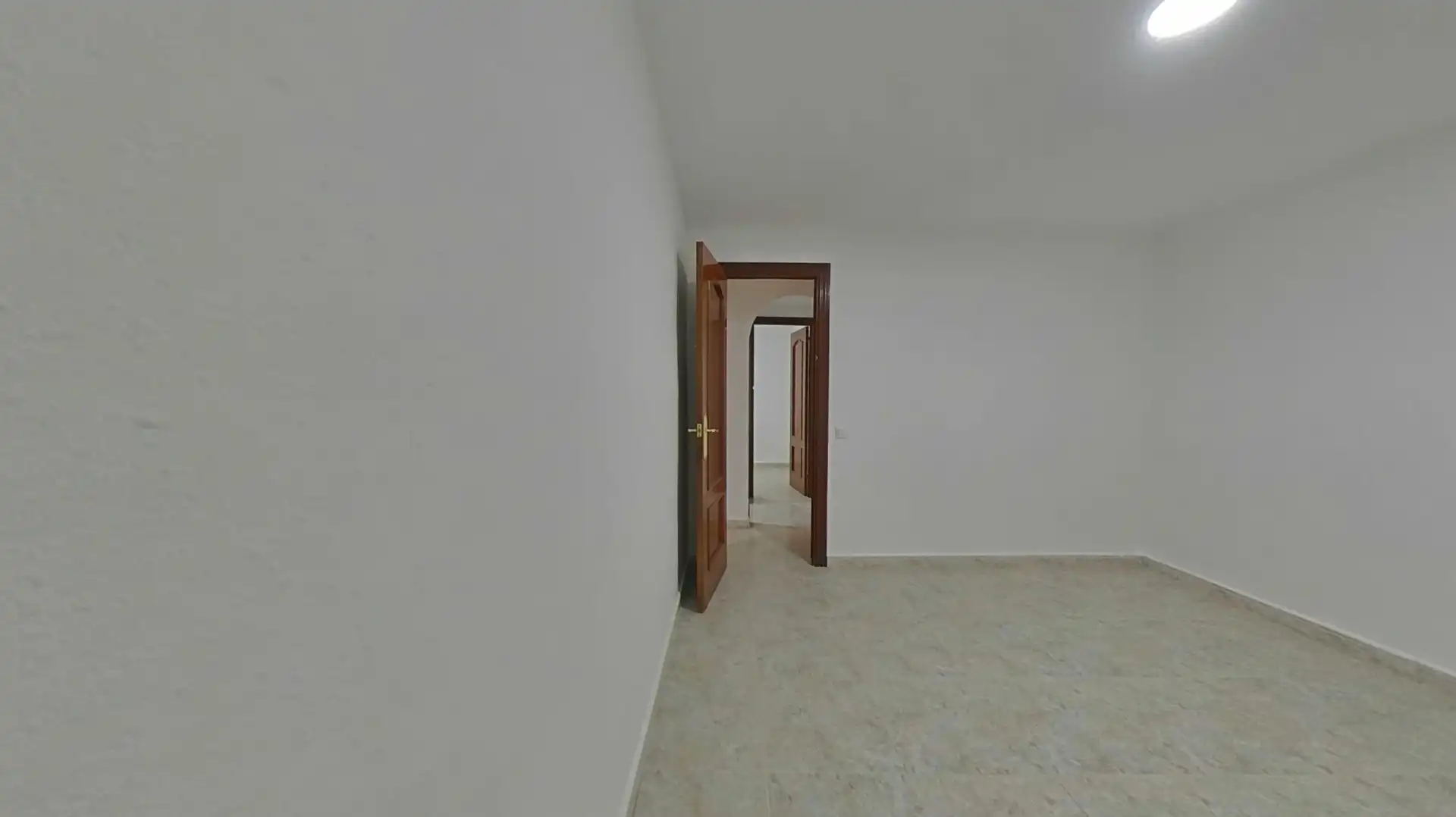 Flat for sale in Travessera de Collblanc, Collblanc