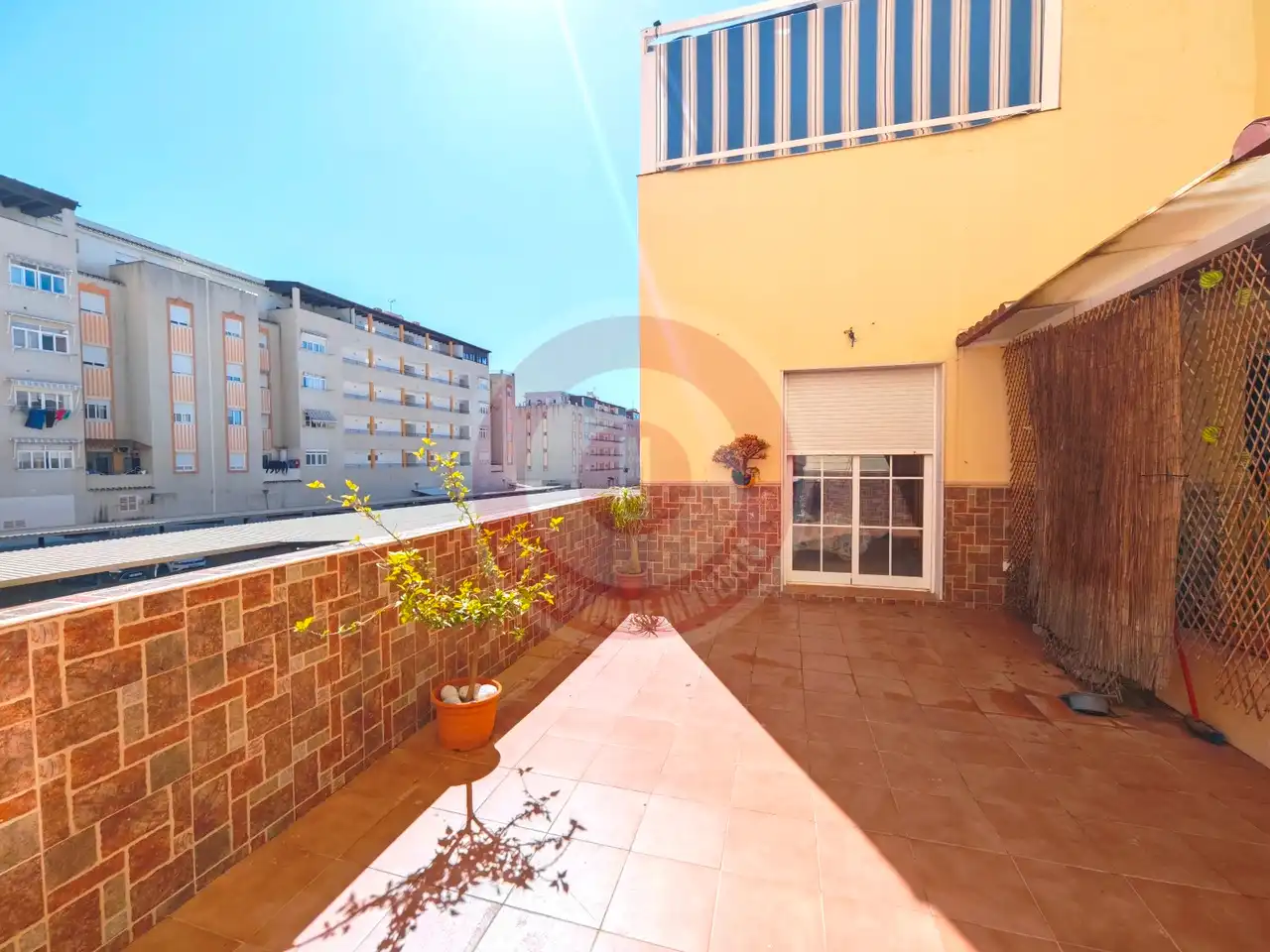 Terrassa de Pis en venda en Vélez-Málaga amb Terrassa i Piscina comunitària
