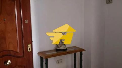 Photo 5 of Flat to rent in Calle Héroe de Sostoa, Parque Ayala - Jardín de la Abadía - Huelín, Málaga