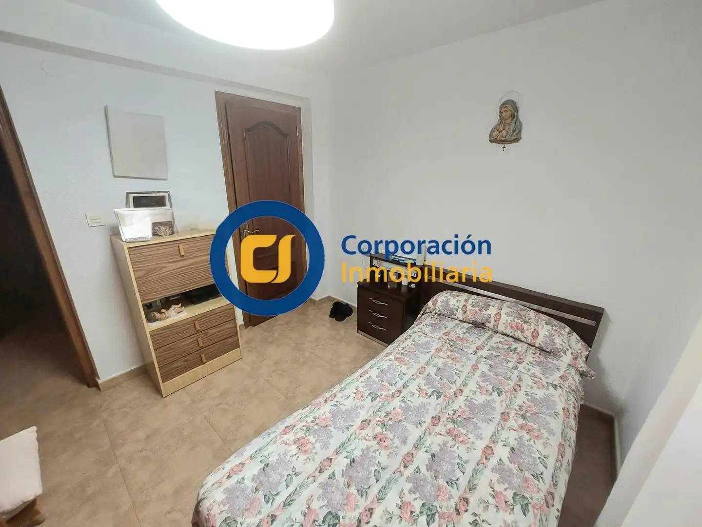 Maison à vendre à Lorca Ciudad, imagen 31