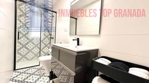 Foto 5 de Piso en venta en Primavera, 8, Fígares, Granada Capital