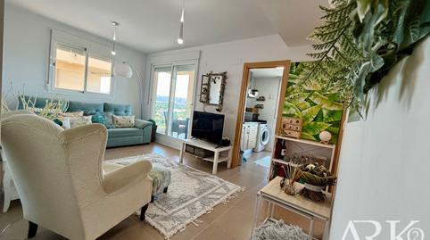 Photo 3 of Apartment for sale in Avenida de la Mediterránea, 26, Piles, Valencia