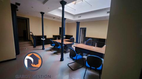 Photo 4 of Premises to rent in Calle Mayor, Casco Histórico, Guadalajara