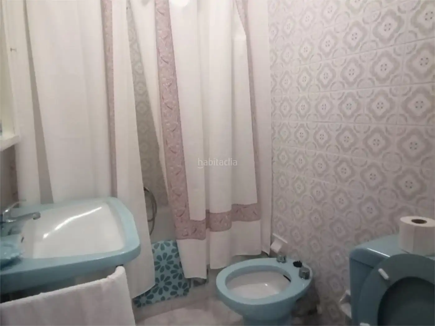 Flat with lift for sale in Avenida de Salobreña 5, imagen 9