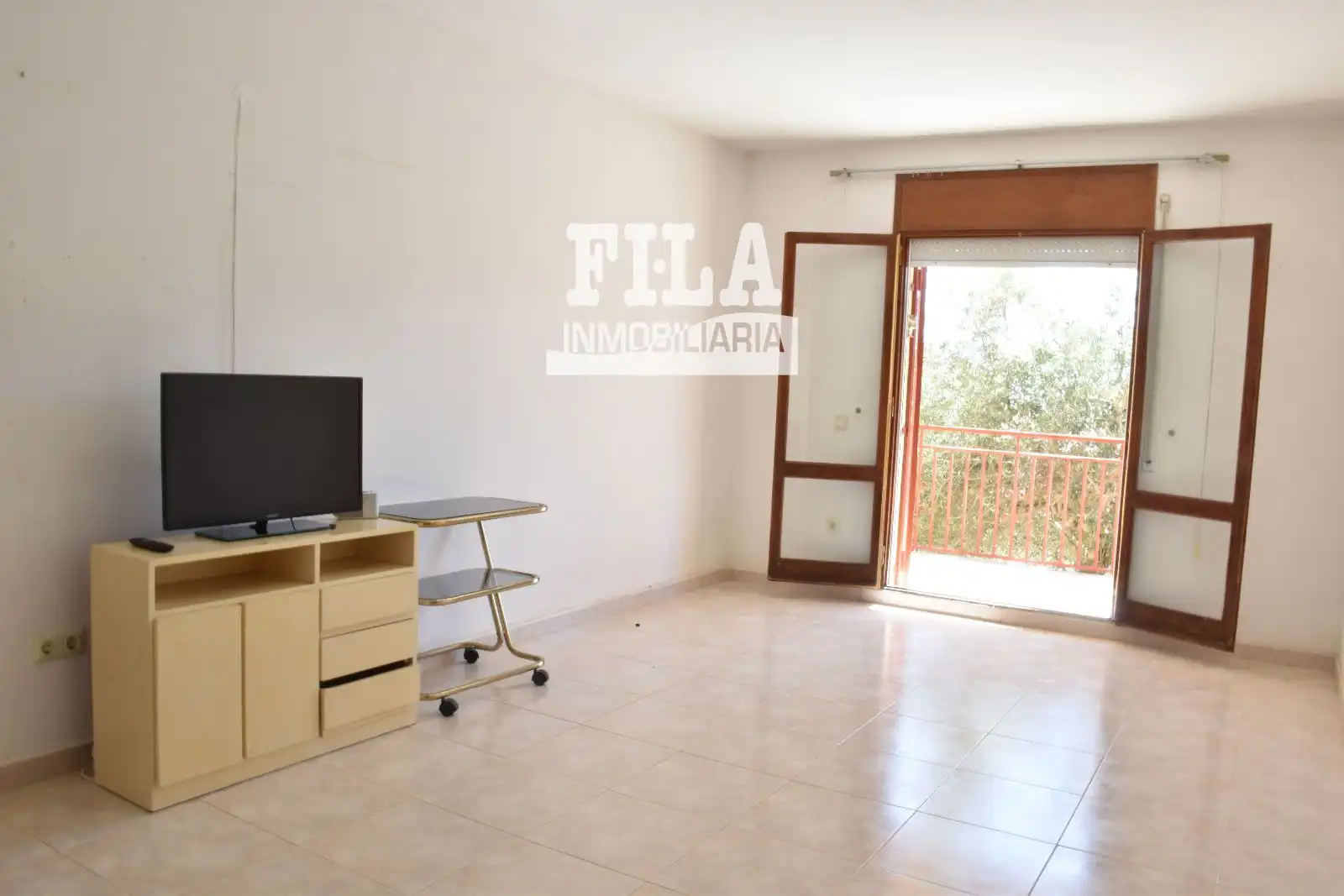 Villa zum Verkauf in Nou Vendrell, imagen 19