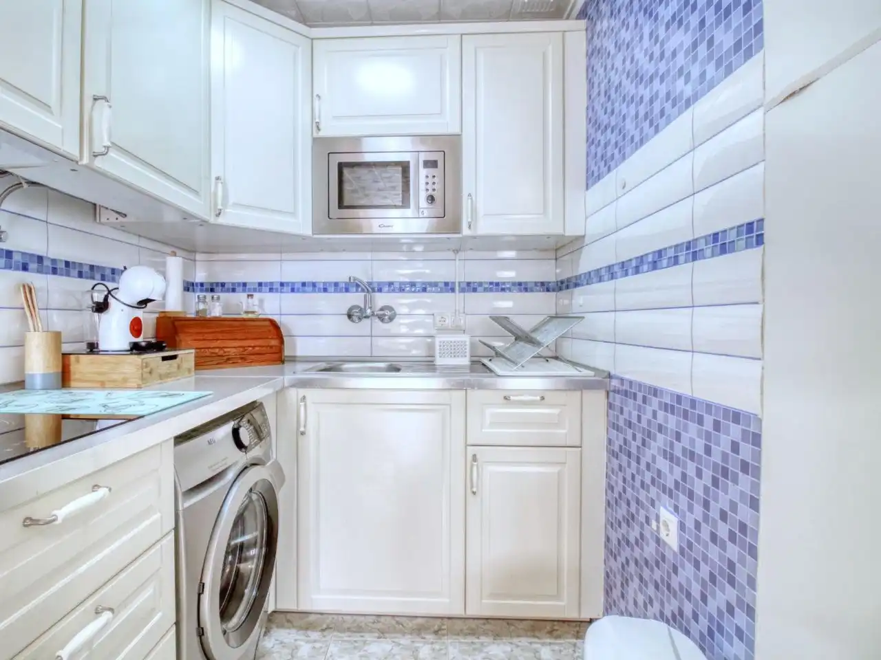 Terraced house for sale in Calle Rafael Molina Lagartijo 8, imagen 13