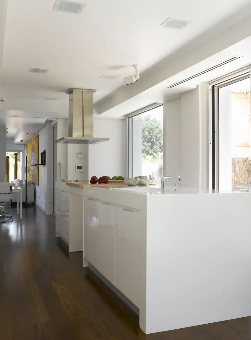 Detached house with terrace for sale in Lorca Ciudad, imagen 3