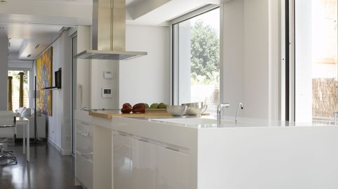 CHALET DE LUJO EN LORCA, imagen 3