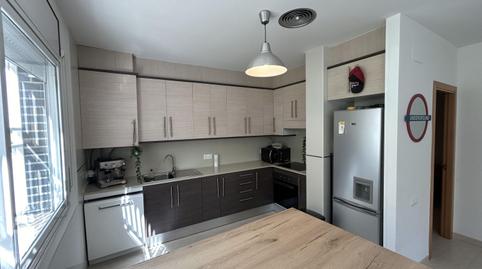 Photo 5 of Apartment for sale in  Calle Castello, Avinguda Catalunya, Tarragona