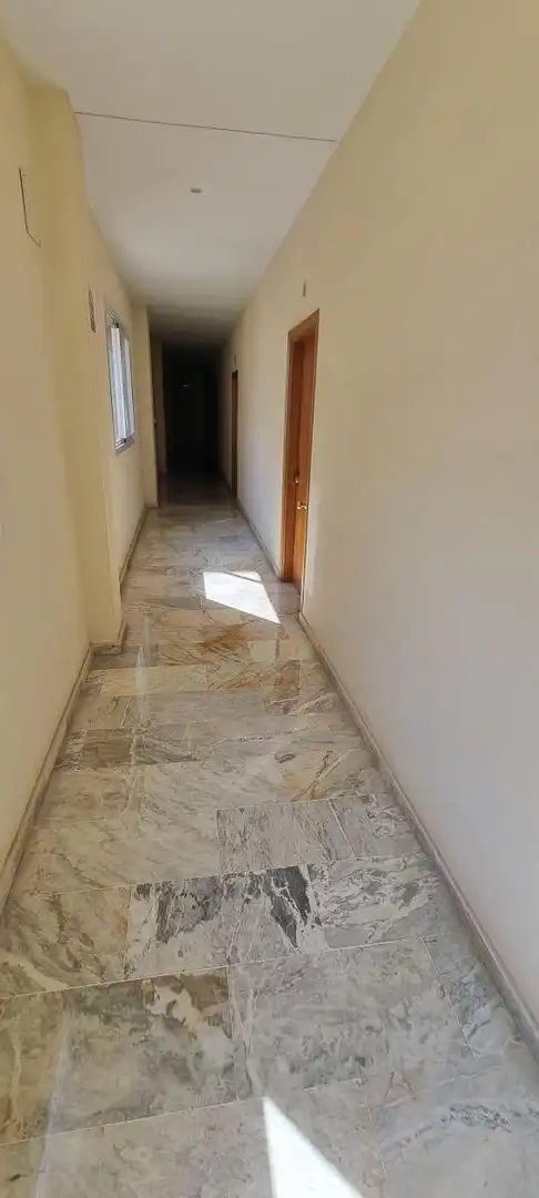 Office space to rent in Este - Alcosa- Torreblanca, imagen 3