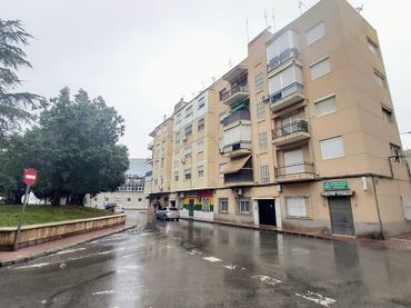 Flat for sale in C/ Río Mundo