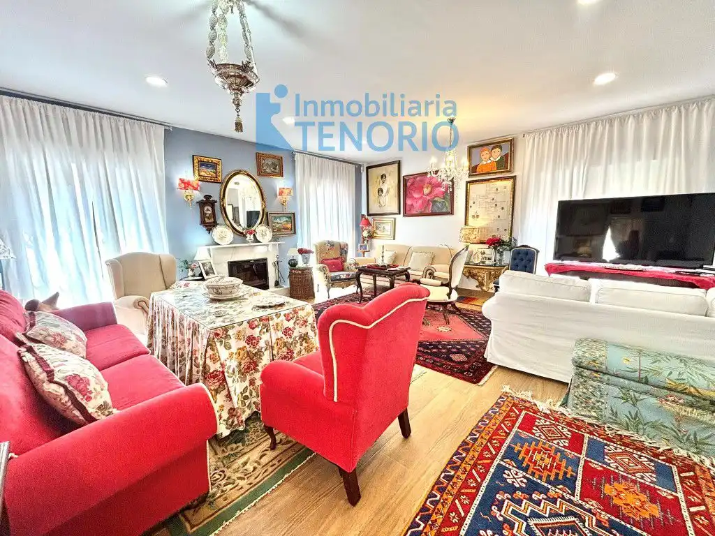 Villa à vendre à N/A, imagen 45