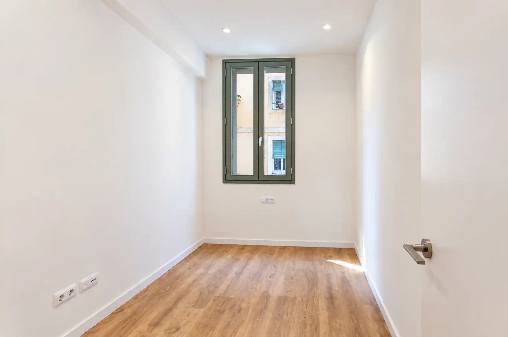 Dúplex en venda en Eixample