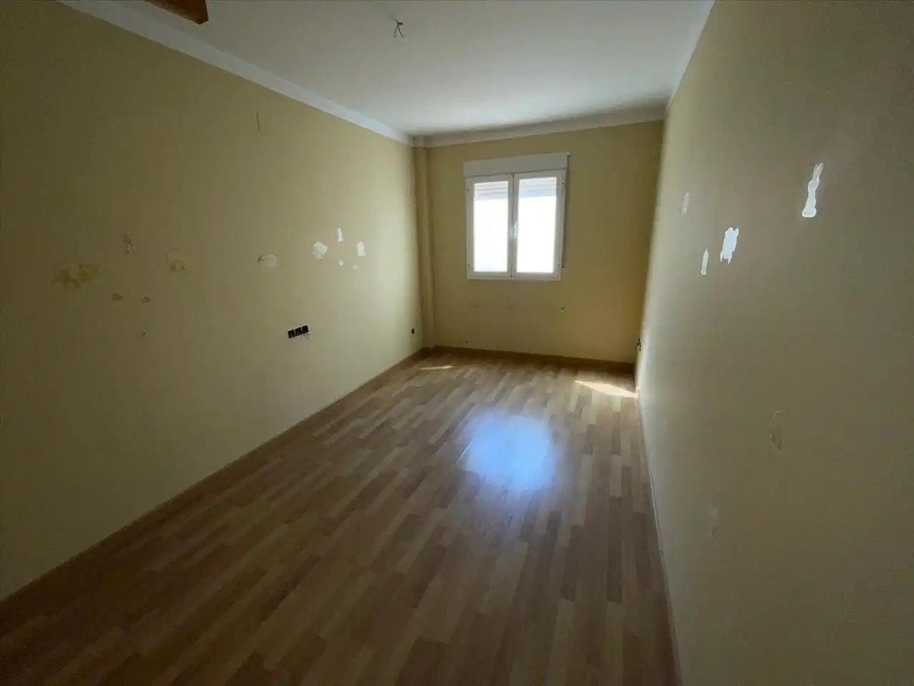 Wohnung zum Verkauf in Nueva , Villarrobledo