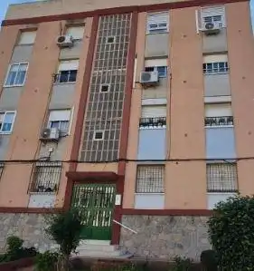 Appartamento in vendita a Calle Espartero 1, imagen 2