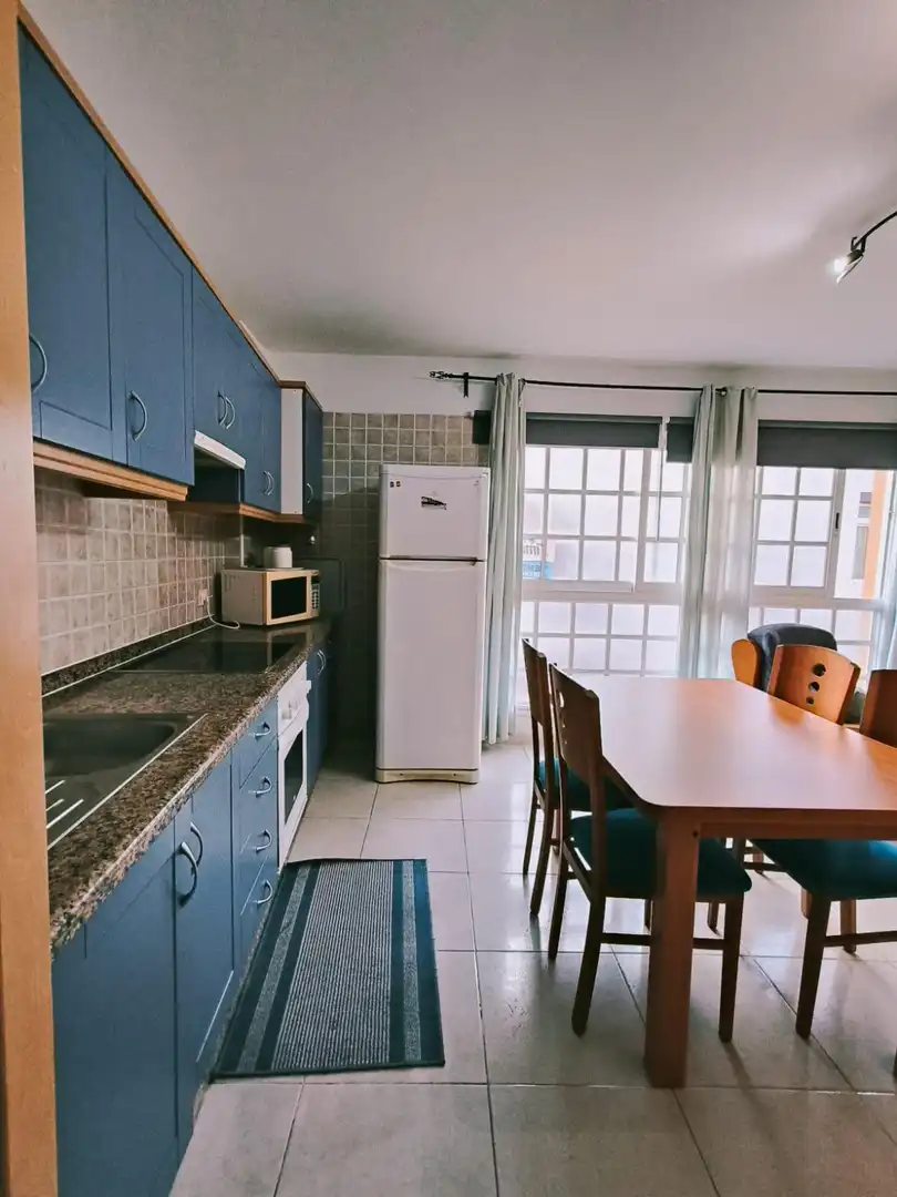 Wohnung zum Verkauf in Arico, imagen 13