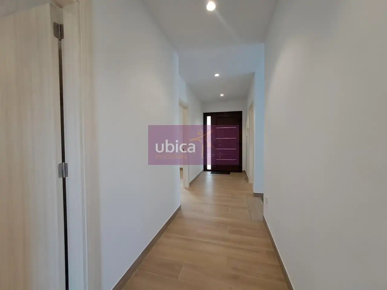 Casa o xalet en venda en Tomiño amb Calefacció, Jardí privat i Terrassa