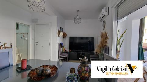 Foto 4 de Pis en venda a Playa de la Regla, Cádiz