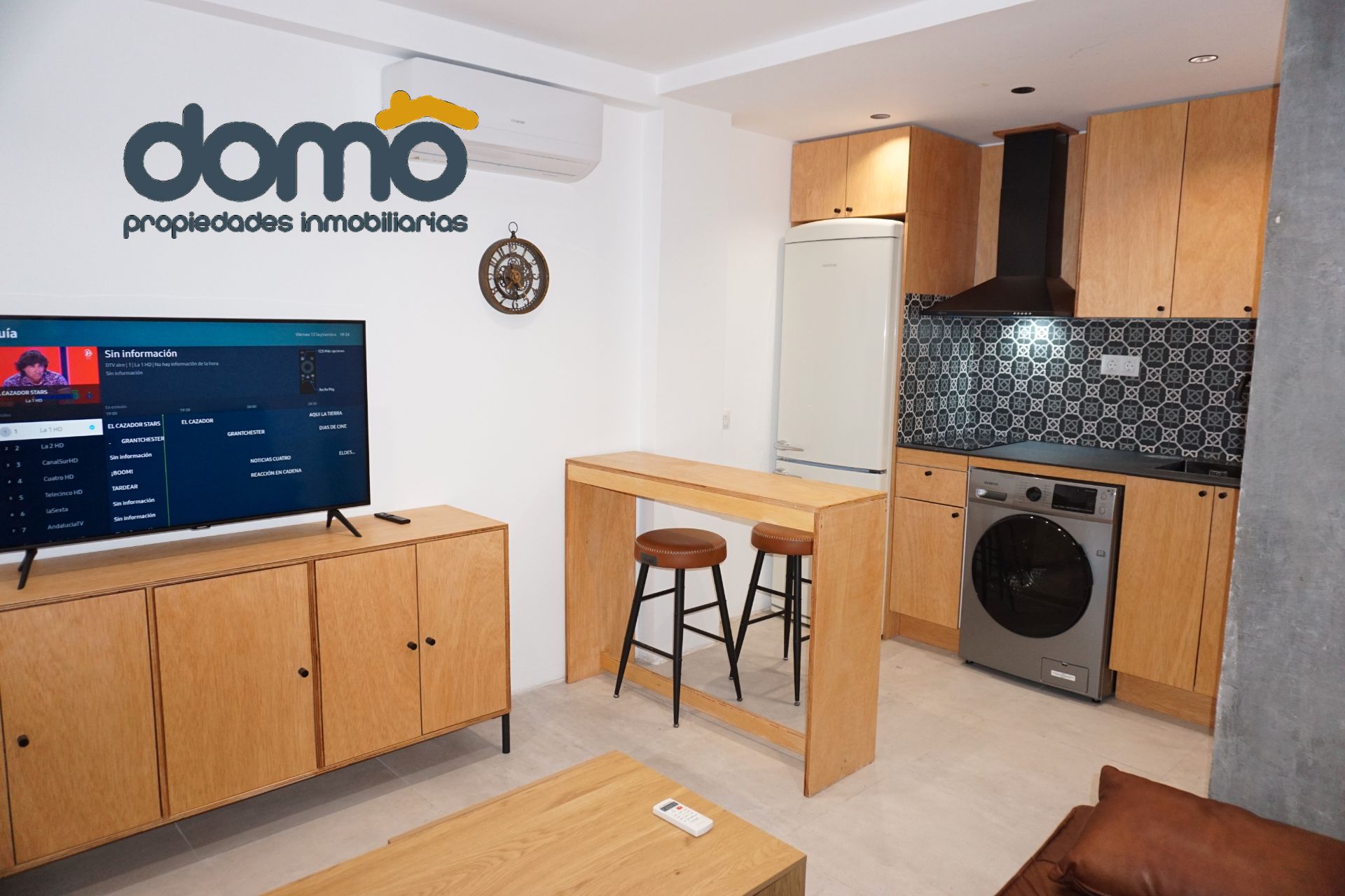 Piso de alquiler en Calle Entrala y Durán, Angustias - Chana - Encina