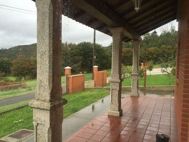 Casa en venta en Correxins
