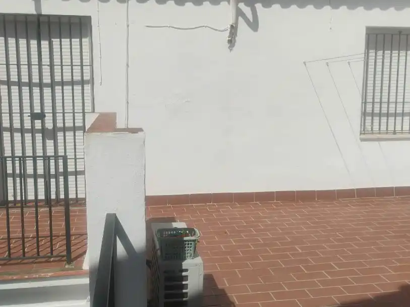 Casa o xalet en venda a El Viso del Alcor, Sevilla