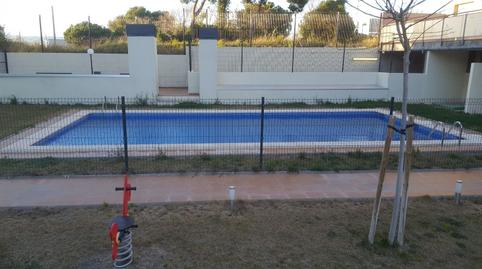 Photo 3 of Flat for rent in Passeig Parcel·les Roda, Nou Eixample Nord,  Tarragona Capital