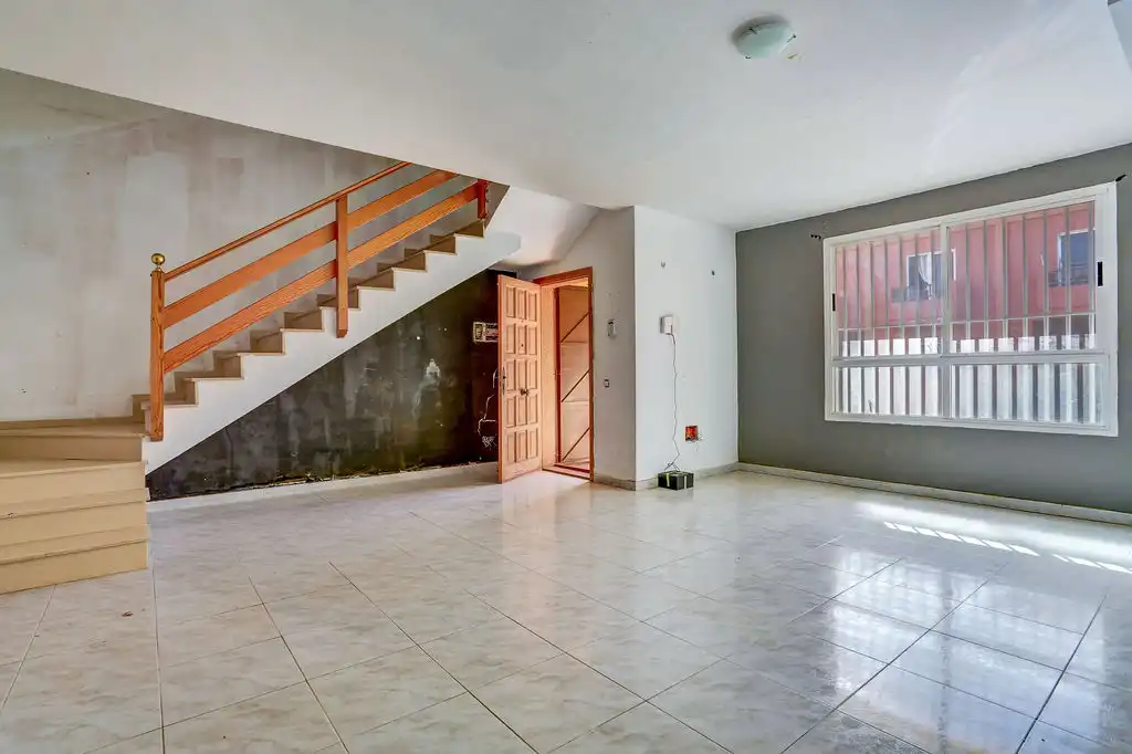 Maisonette zum Verkauf in Puerto del Rosario