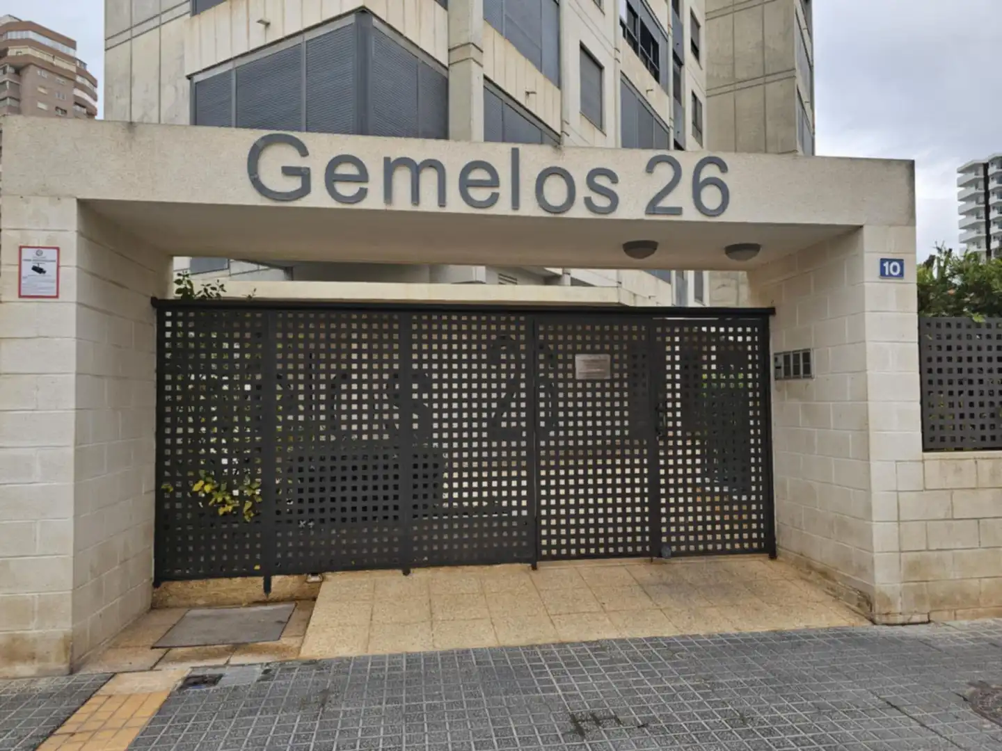 Mini appartamento con piscina in vendita a Deramador, imagen 6