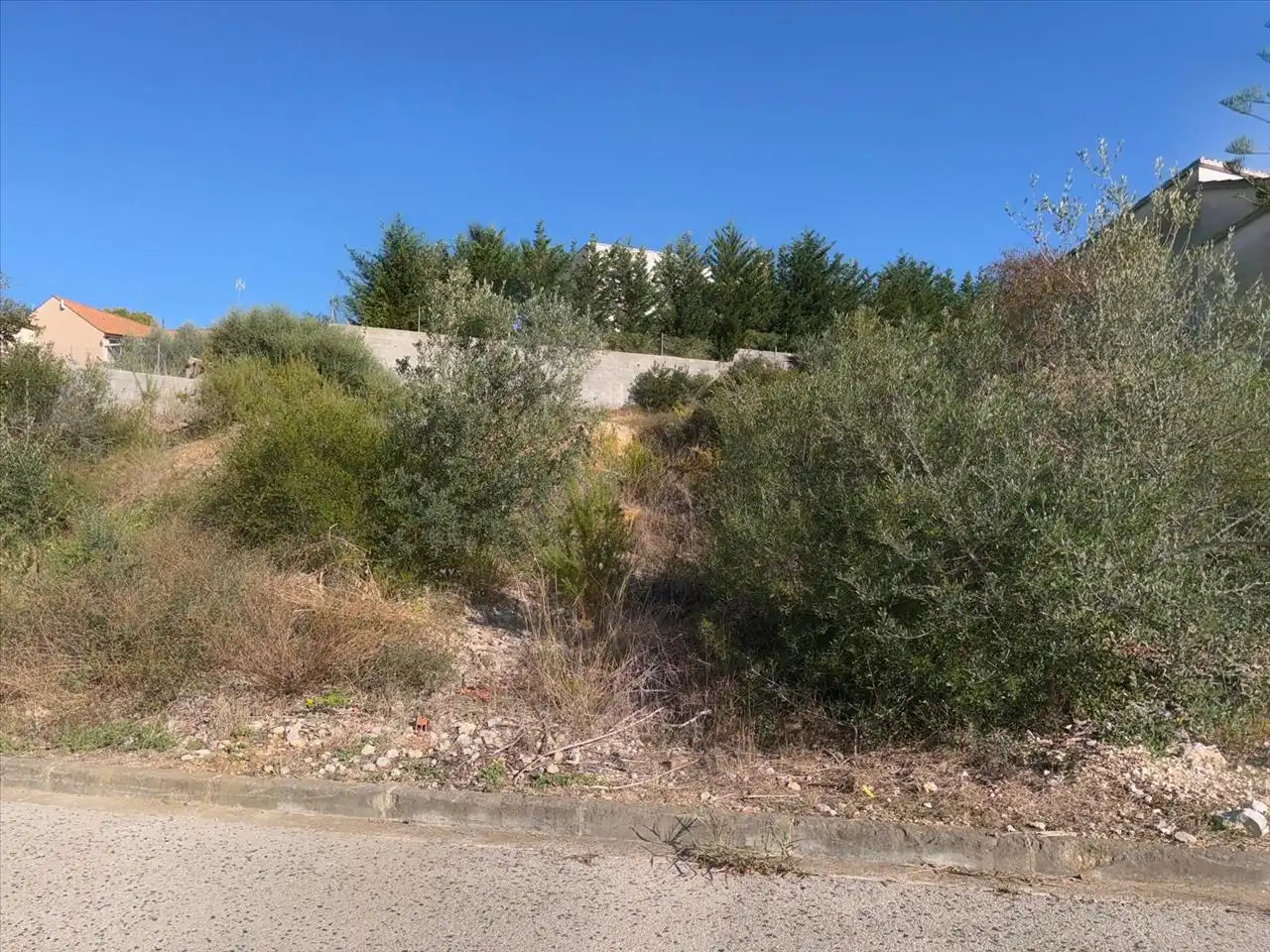 Wohnbaugrundstück zum Verkauf in Empuries, imagen 10