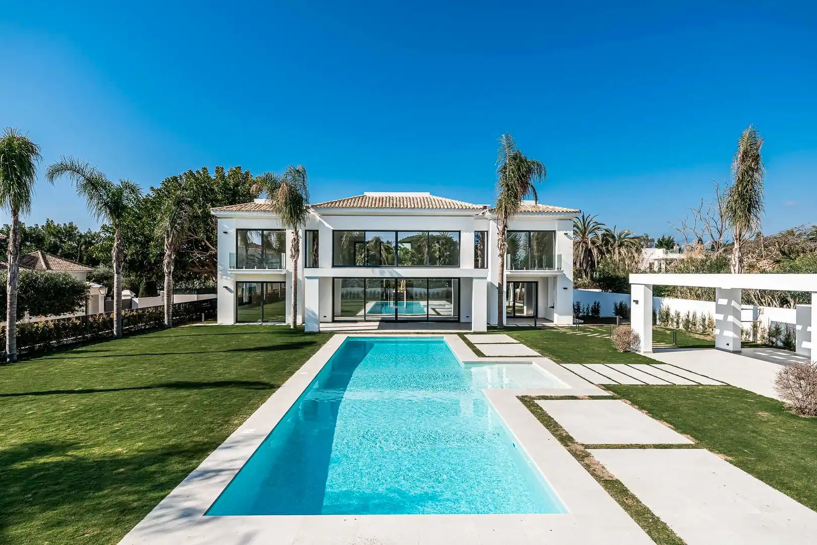 Casa amb terrassa en venda a Benamara - Atalaya, imagen 3