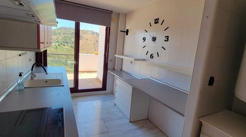 Foto 2 de Ático en venta en Los Flamingos, Málaga