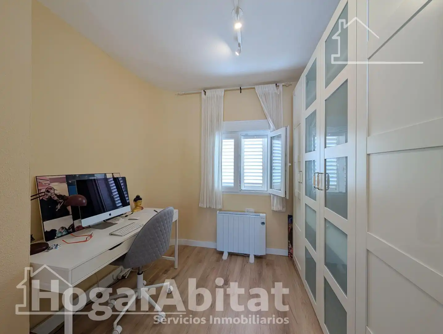 Adossat amb terrassa en venda a Calle MONTE DE SANTA POLA, imagen 26