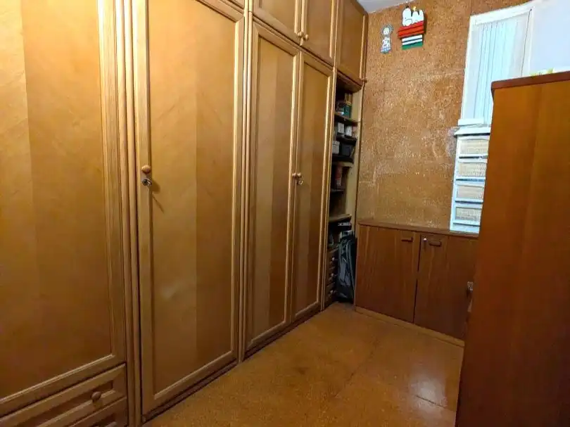 Pis amb ascensor en venda a Aragó 416, imagen 13