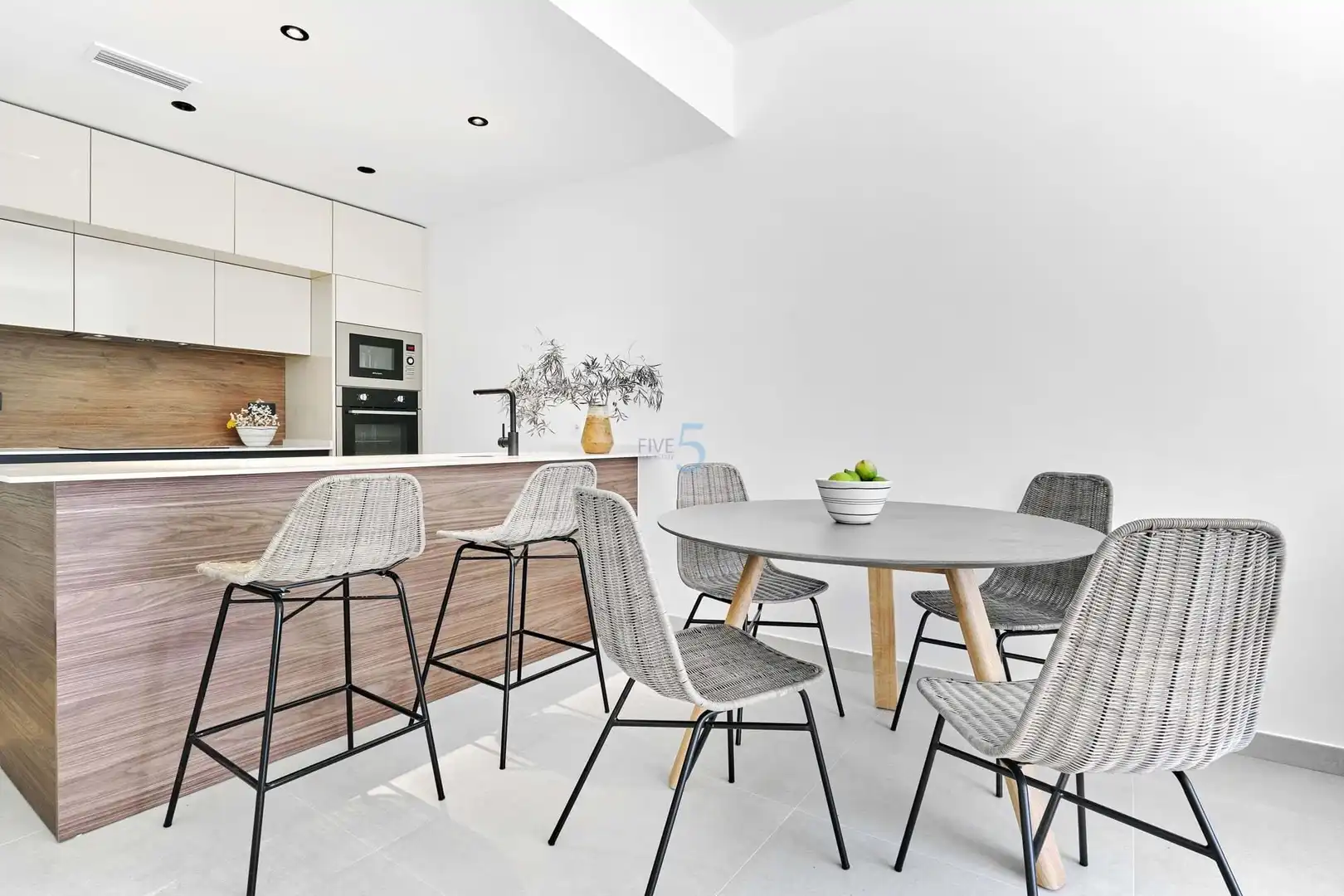 Wohnung mit Pool zum Verkauf in Playa del Acequión, Náufragos y Rocío del Mar, imagen 17
