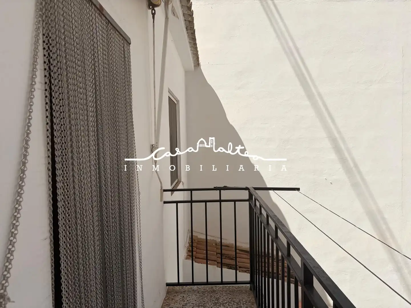 Apartamento en venta en Calle SANT PERE, imagen 16