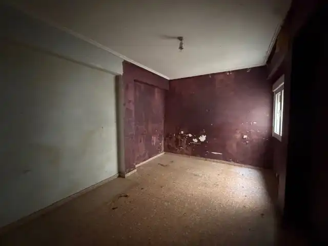 Piso en venta en Mislata con Balcón