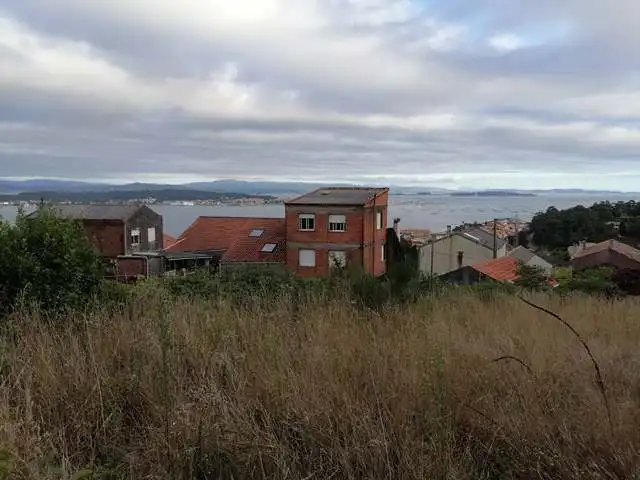 Terrenys i solars en venda a ROSADELAS, imagen 5