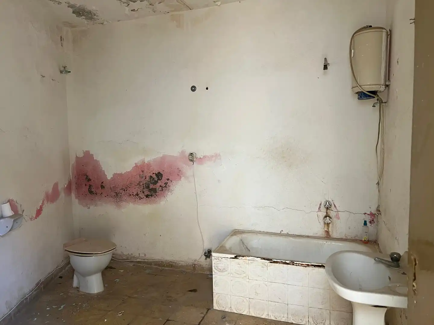 Adosado en venta en Calle José Antonio Primo de Rivera 57, imagen 5